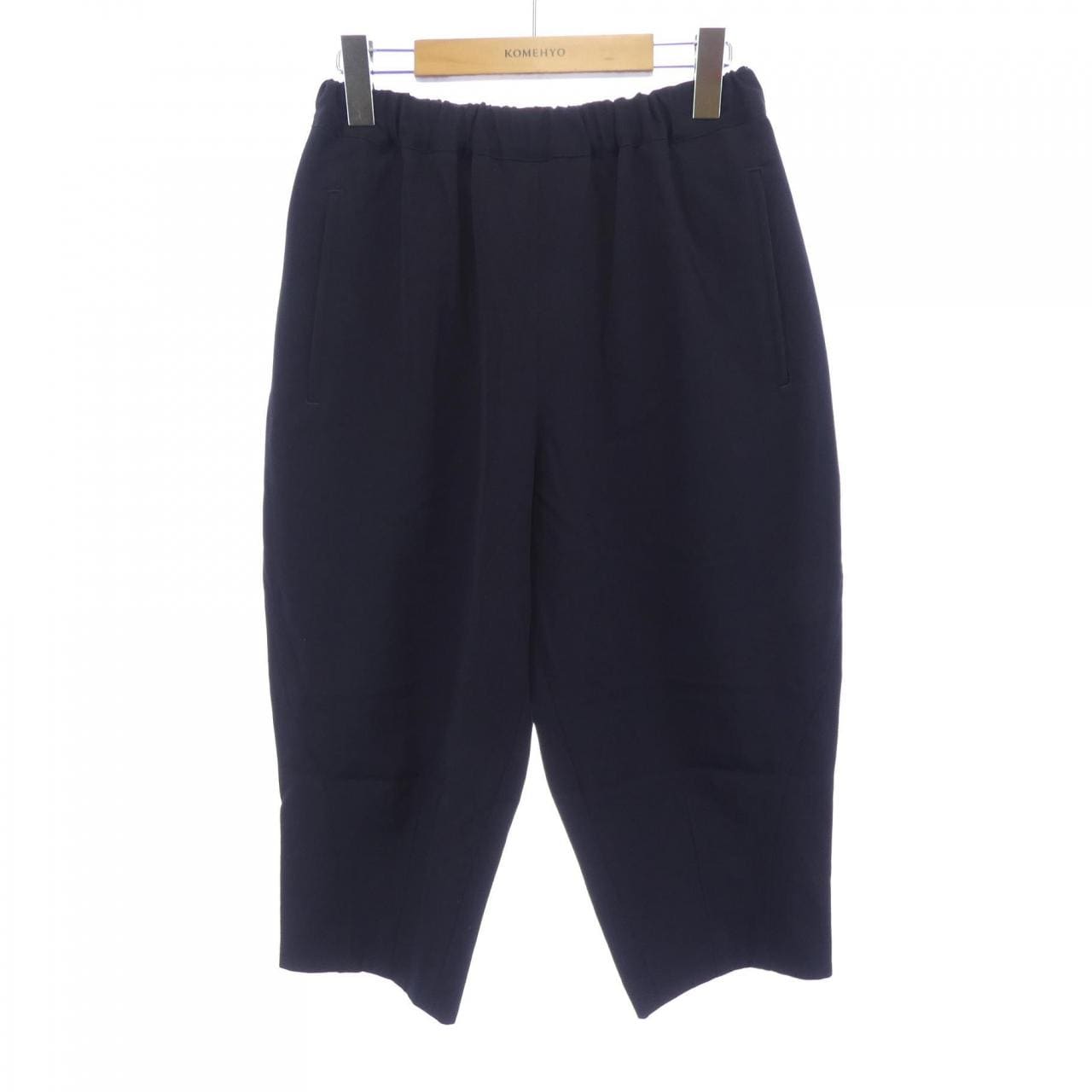 コムデギャルソンガール COMME des GARCONS GIRL NL-P002 パンツ