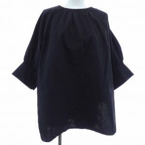 アストラット ASTRAET トップス