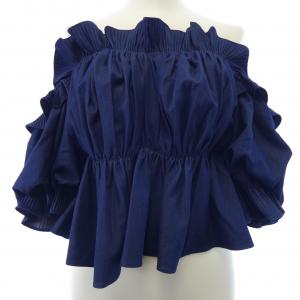 スナイデル Snidel トップス