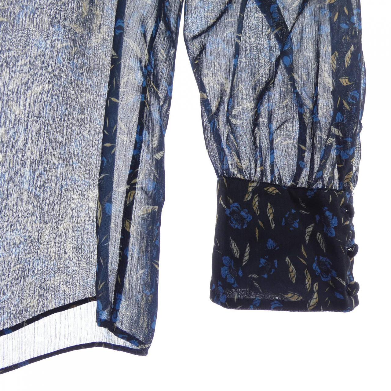 セオリーリュクス Theory luxe トップス