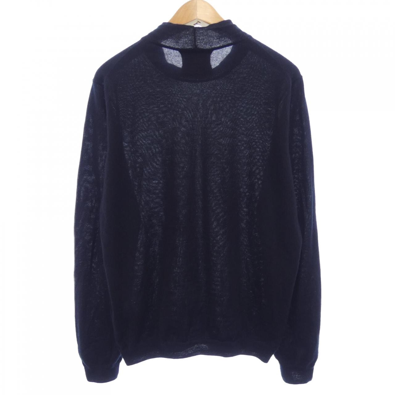 Giorgio Armani GIORGIO ARMANI 8NSM49针织
