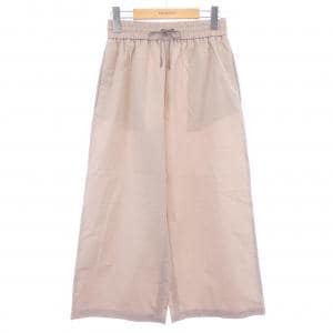 ファビアナフィリッピ FABIANA FILIPPI パンツ