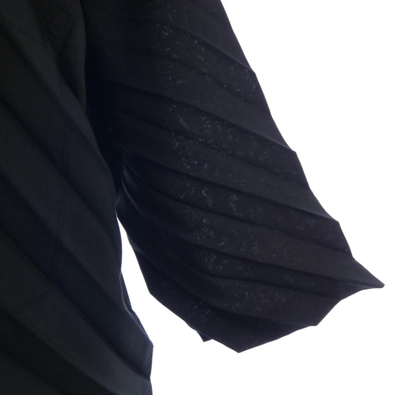 ミーイッセイミヤケ me ISSEY MIYAKE MI71FJ503 シャツ