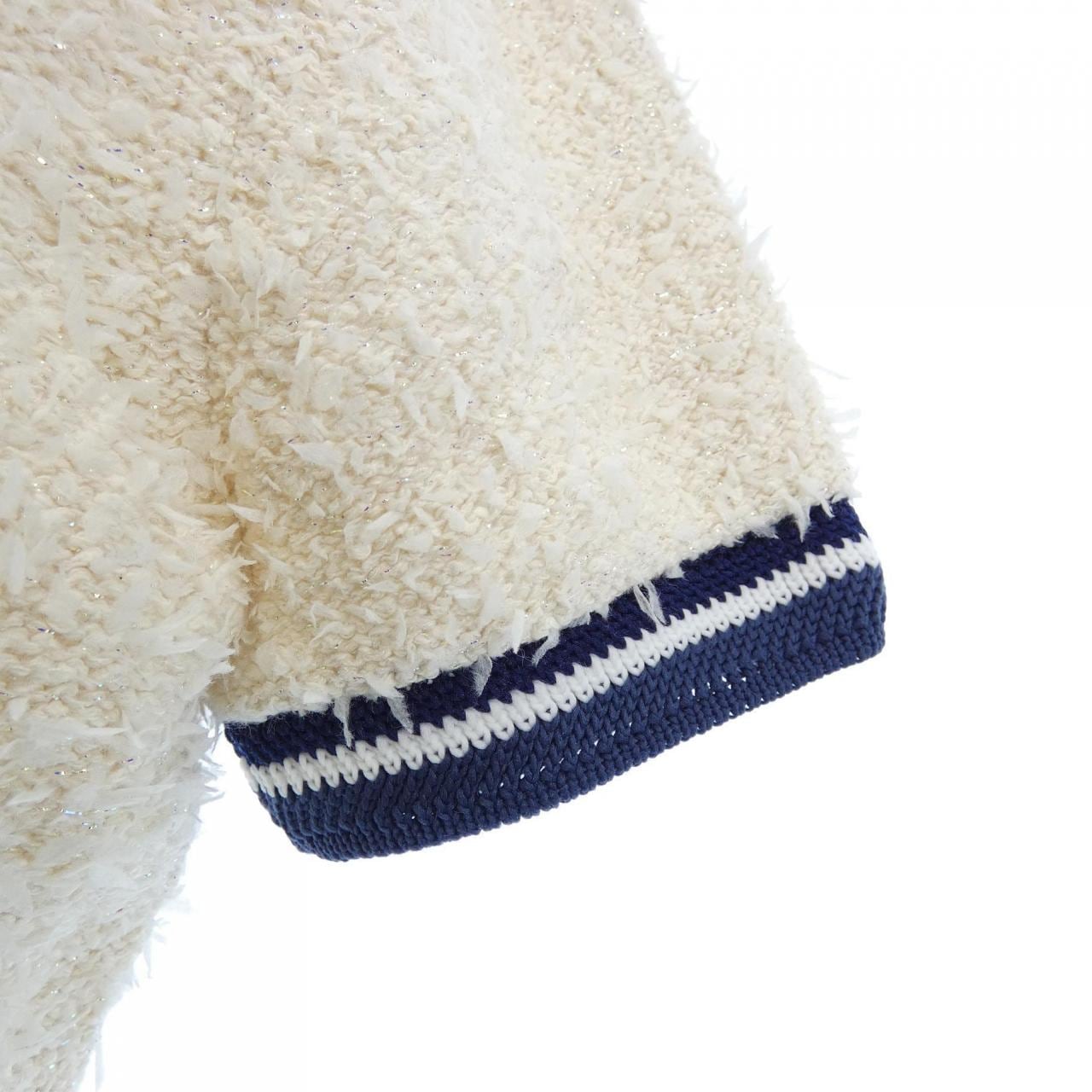 CHANEL P60643K46379 Dress