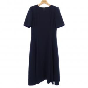 フォクシーニューヨーク FOXEY NEW YORK MICHELA DRESS 43460 ワンピース