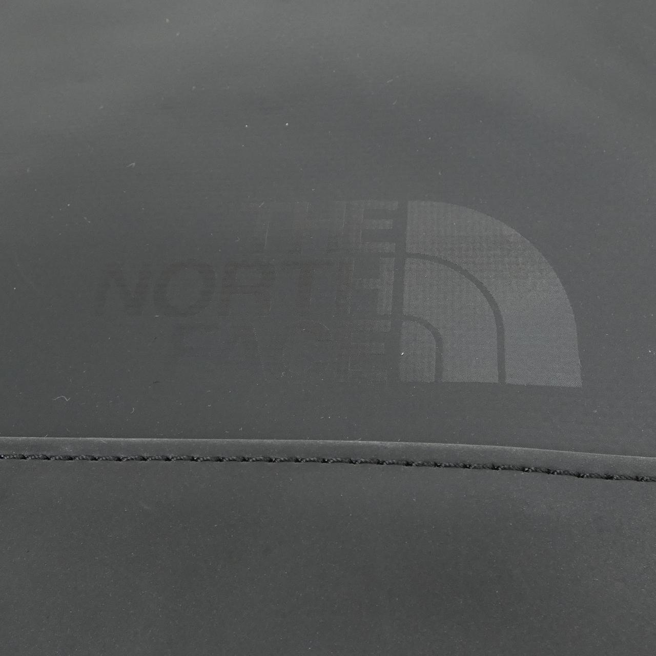 ザノースフェイス THE NORTH FACE MM81703 BAG