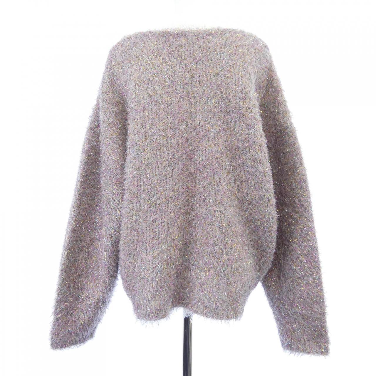 シーニュ Cygne CY2522-03-158 ニット