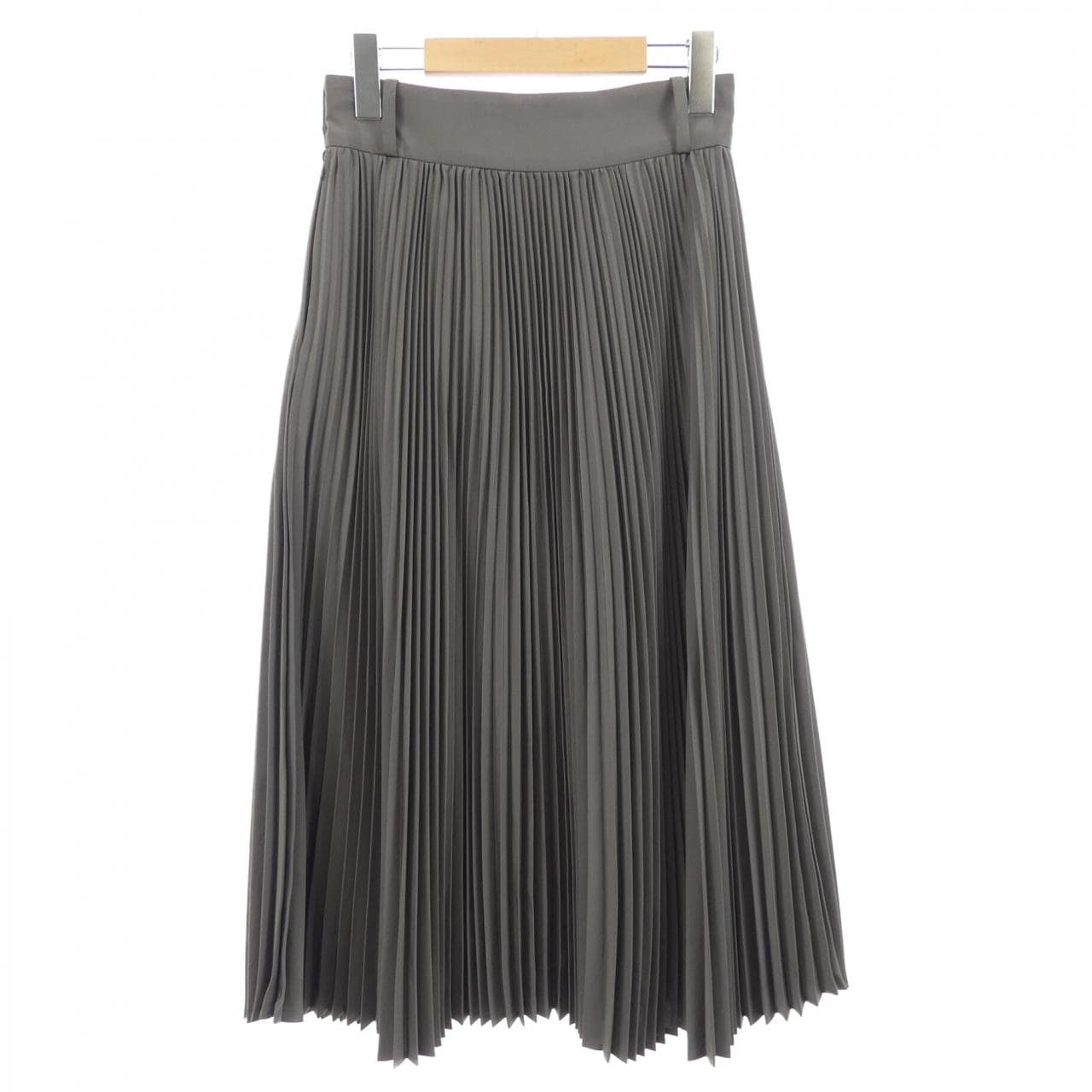 ハイク HYKE スカート