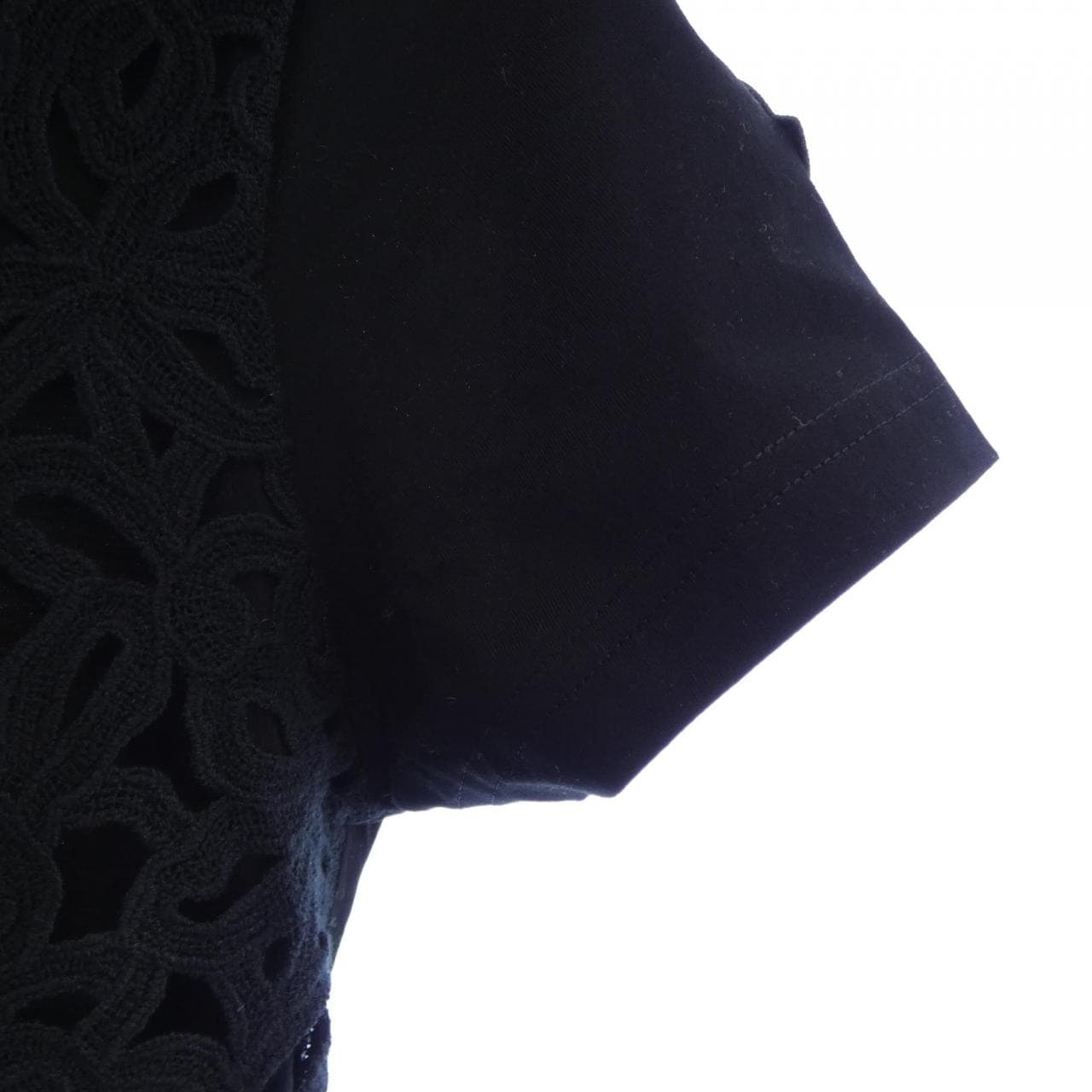 モンクレール MONCLER Tシャツ