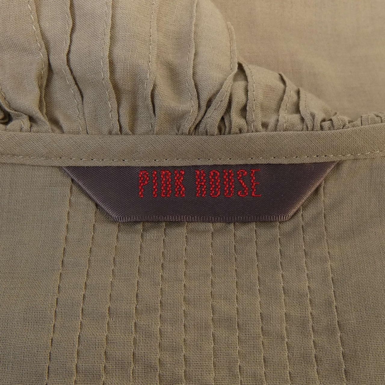 ピンクハウス PINK HOUSE トップス