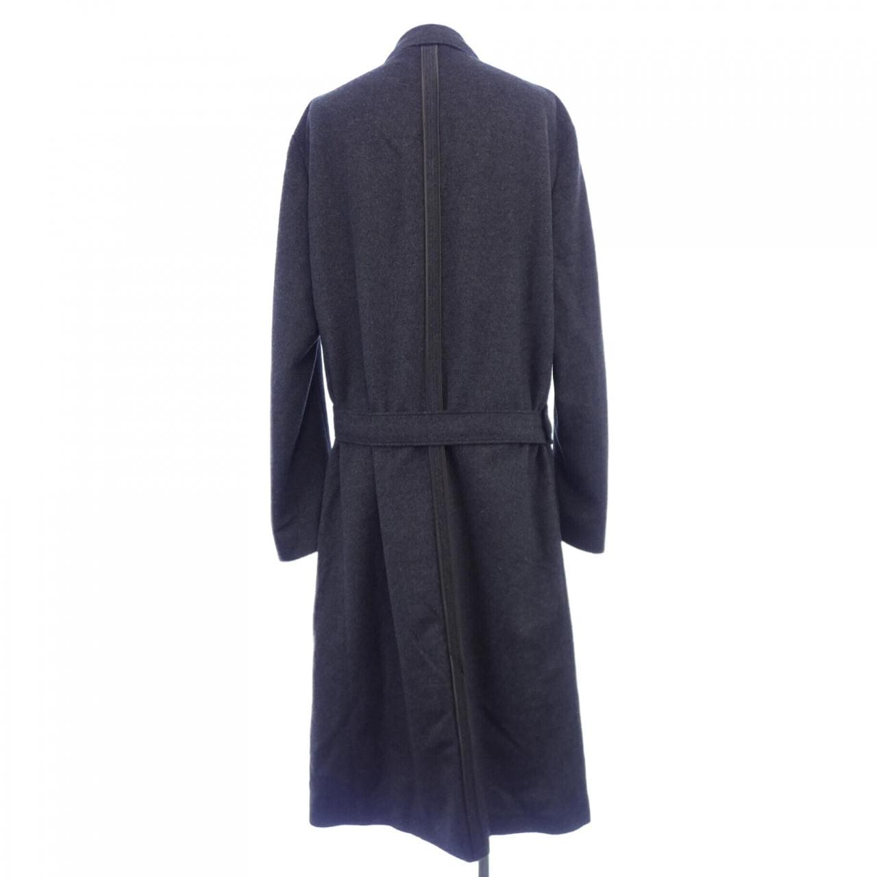 ダンヒル DUNHILL コート