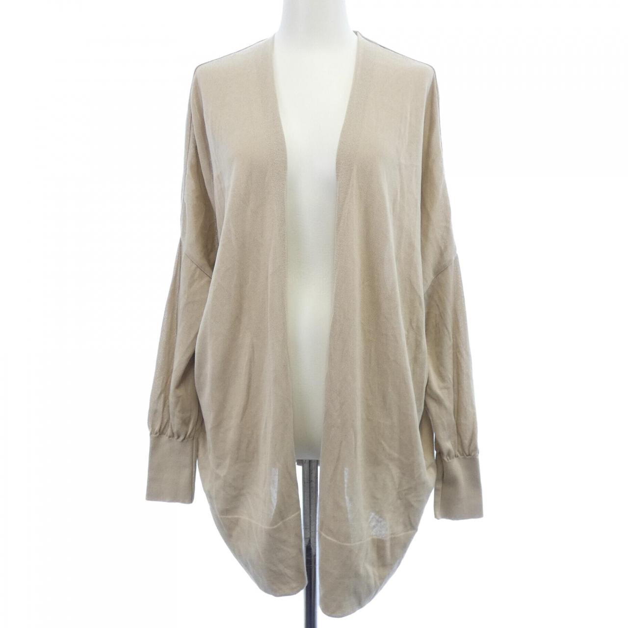 DEUXIEME CLASSE Cardigan