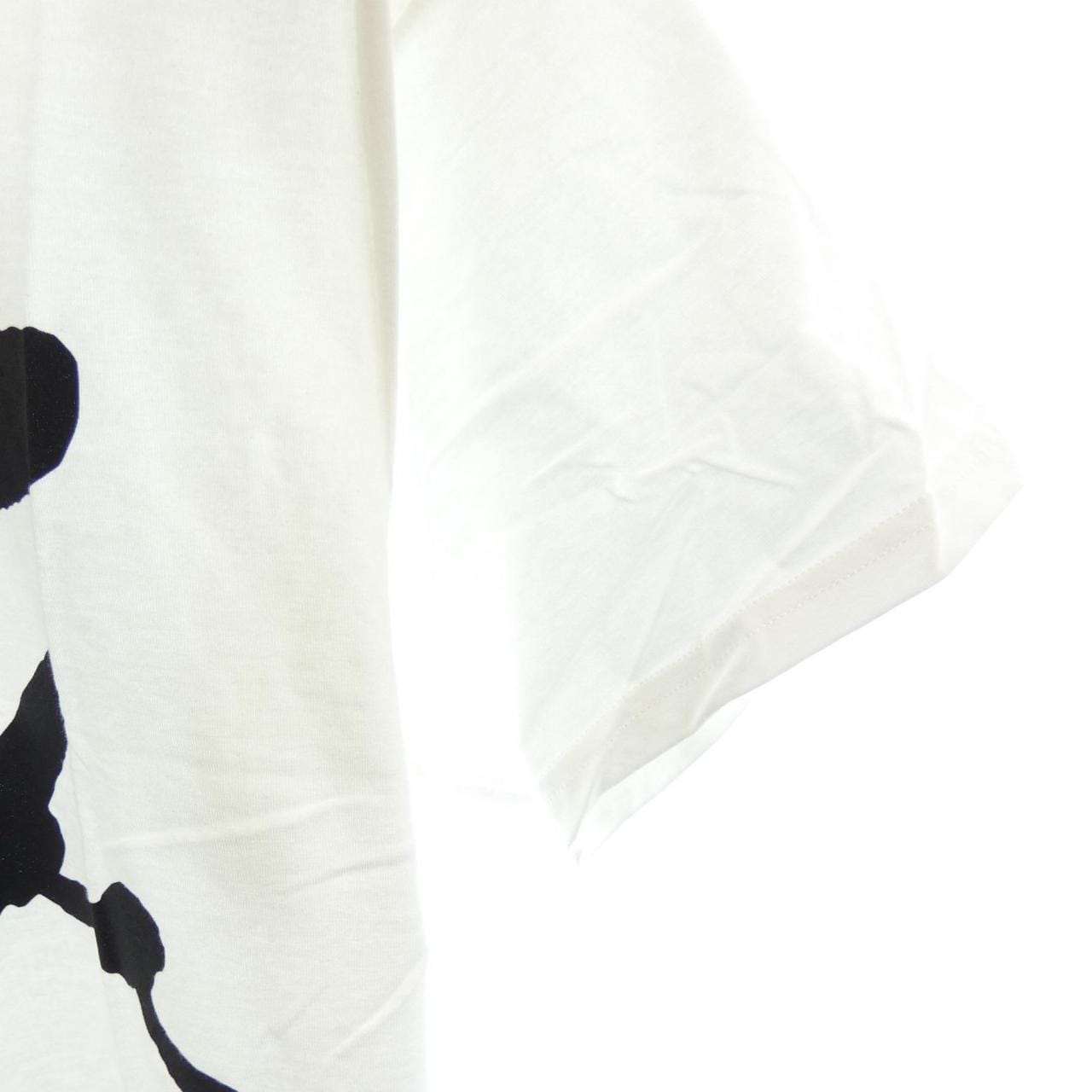 ナイキ NIKE COMME des GARCONS Tシャツ