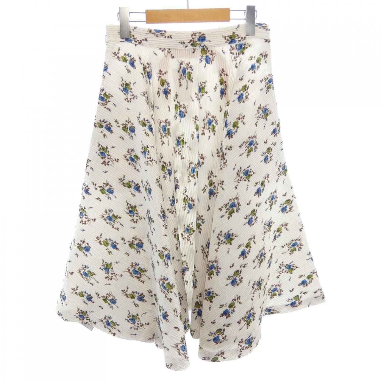 ヌメロヴェントゥーノ N°21 スカート