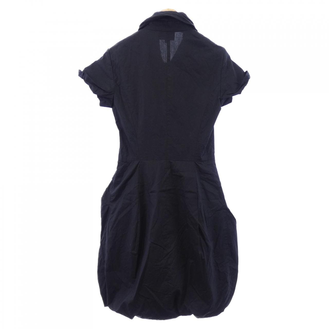 ヴィヴィアンウエストウッドレッド Vivienne Westwood RED LABEL ワンピース