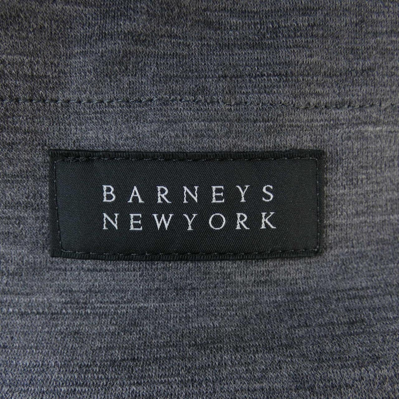バーニーズニューヨーク BARNEYS NEW YORK ジャケット