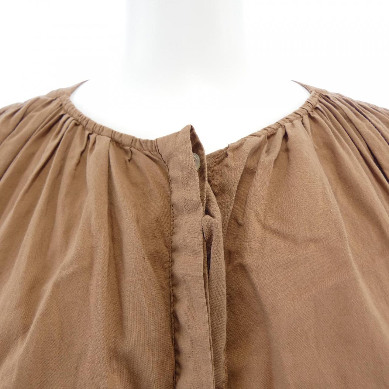 ヴェルメイユパーイエナ VERMEIL par iena ワンピース