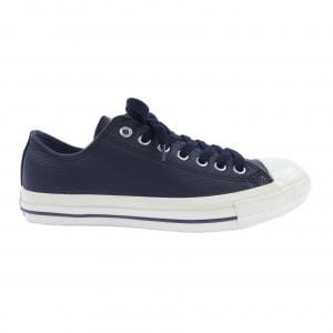 コンバース CONVERSE スニーカー