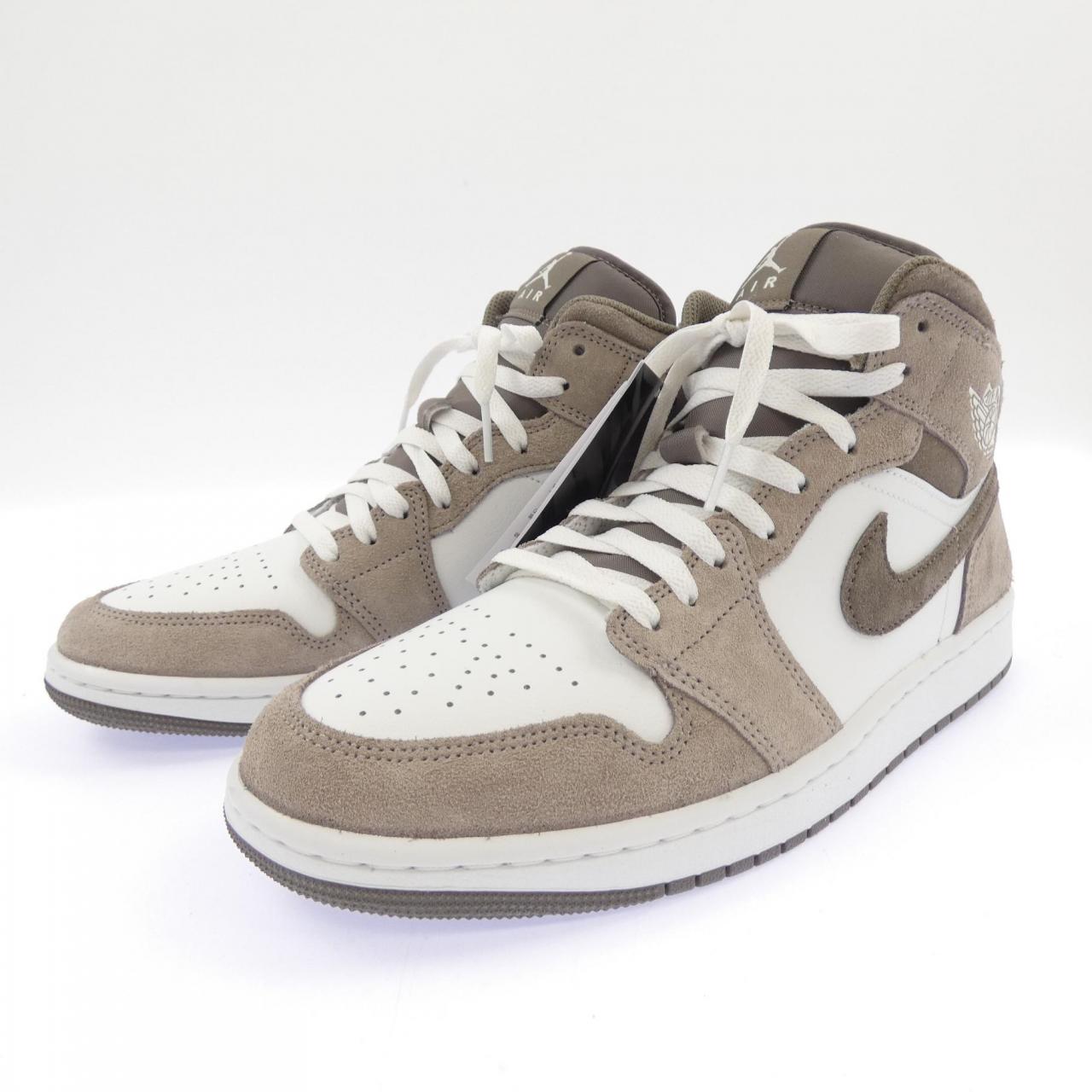 ナイキ ジョーダン NIKE JORDAN DQ8426-003 スニーカー