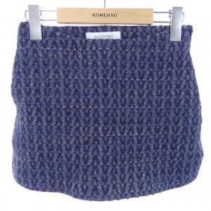 ヴァレンティノ VALENTINO WB3RA7X56JD ショートパンツ