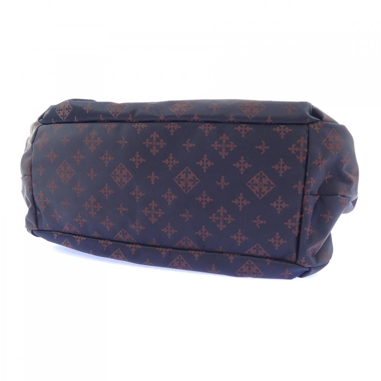 ラシット russet BAG