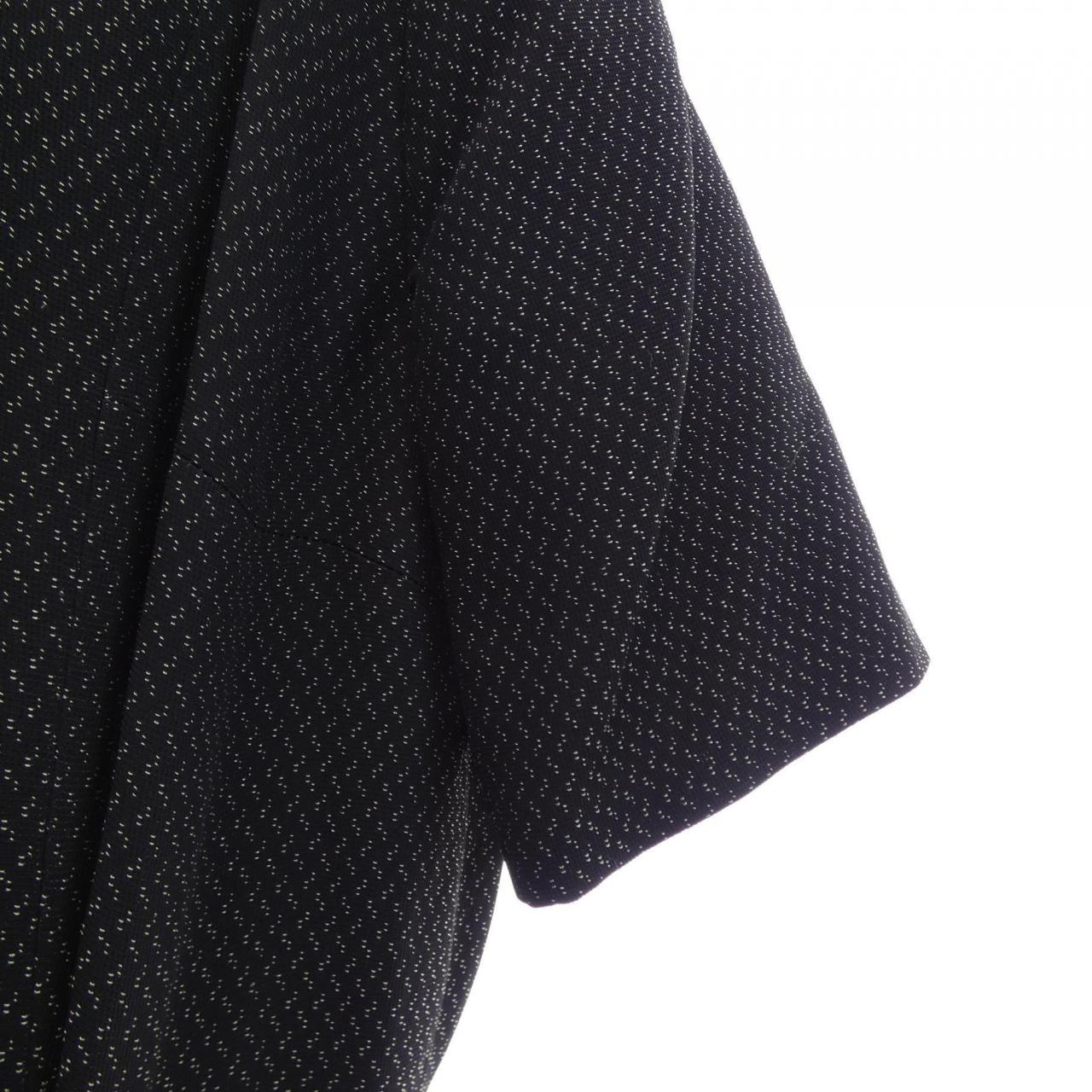 【ヴィンテージ】ジバンシー GIVENCHY ワンピース