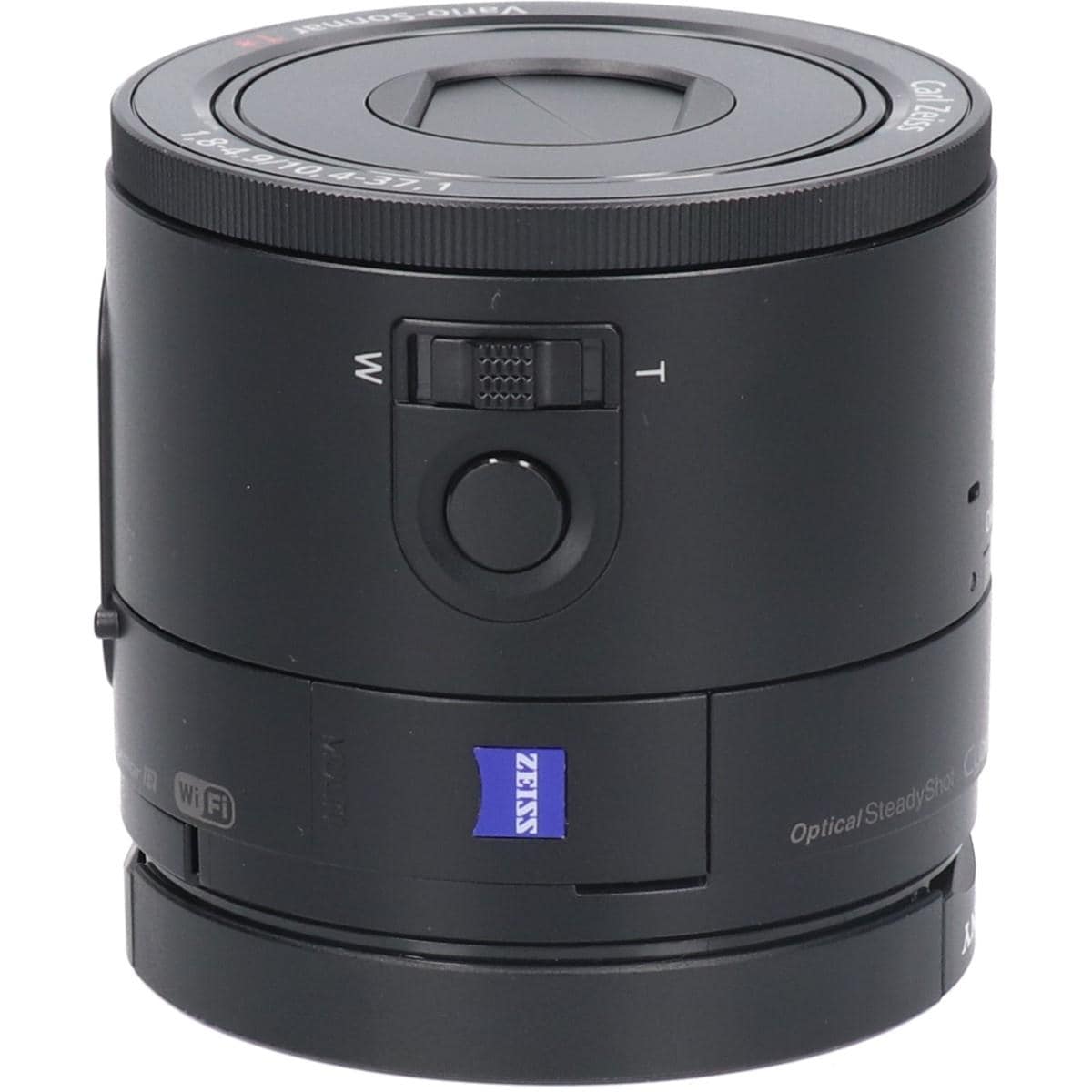 ＤＳＣ－ＱＸ１００