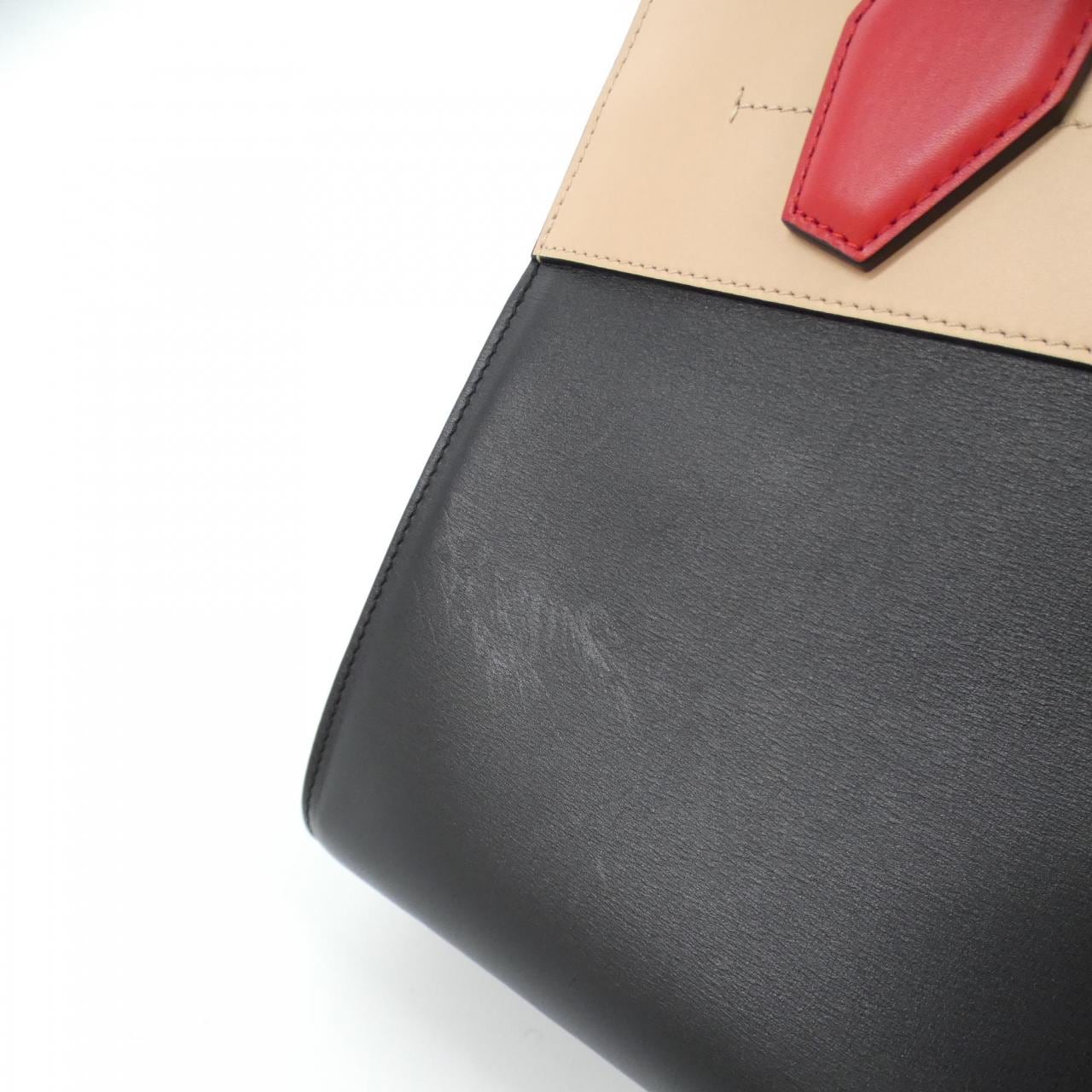 LOUIS VUITTON City Steamer MM M42190 包袋