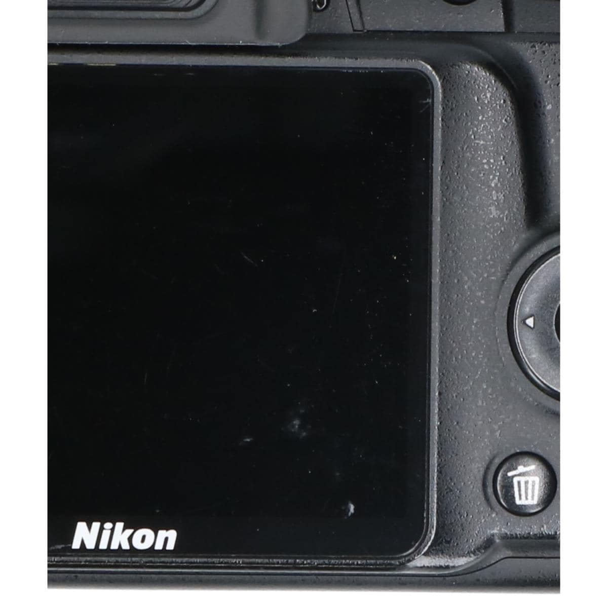 ＮＩＫＯＮ　Ｄ３０００