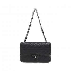 CHANEL shoulder bag