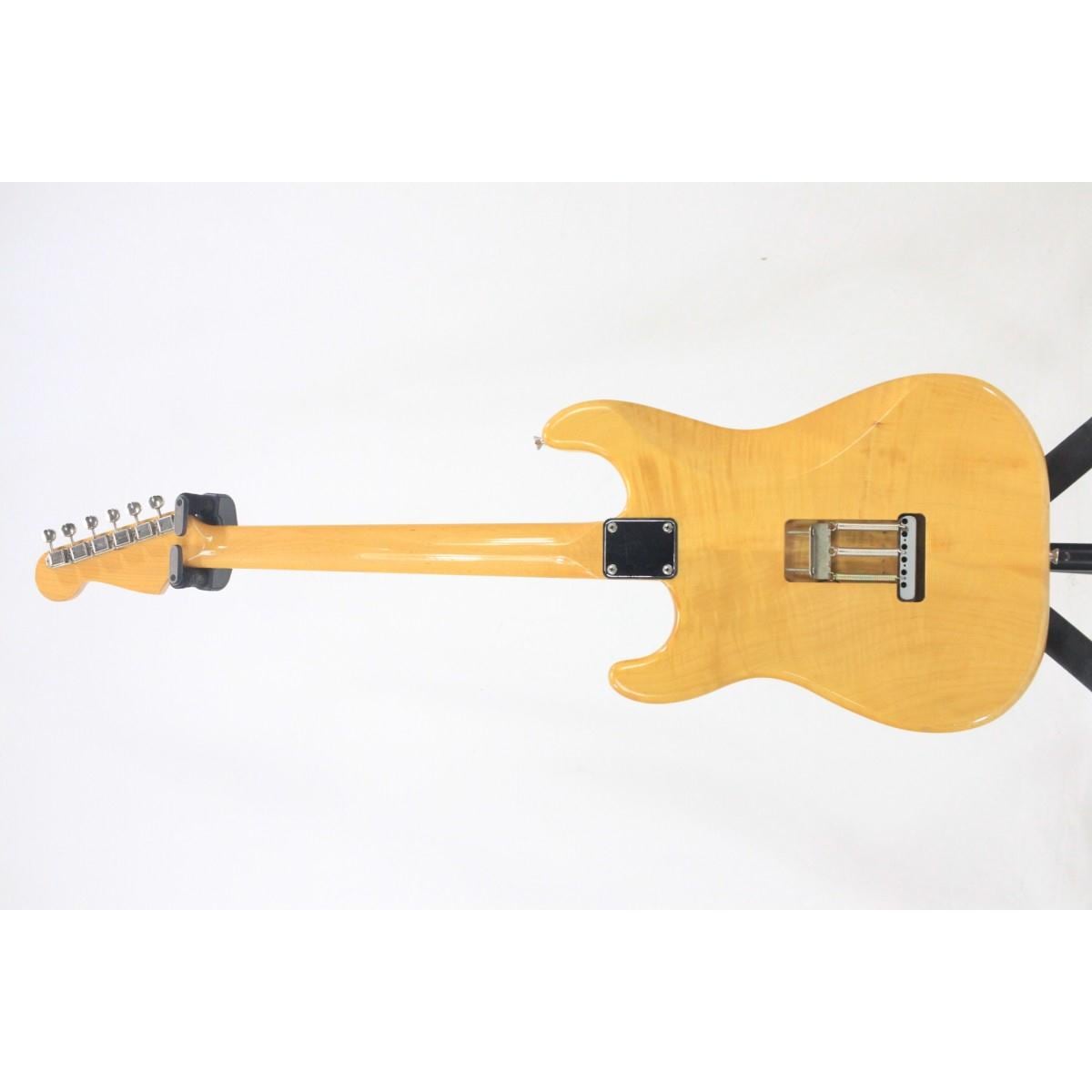 ＰＲＯＣＥＥＤ　ＳＴ　ＴＹＰＥ