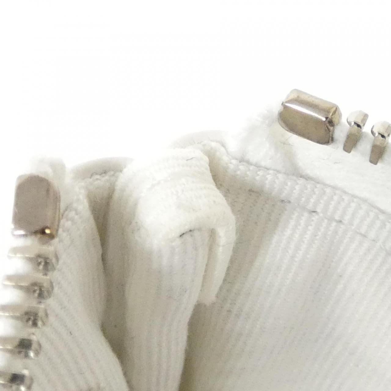 シャネル AP4811 ポーチ