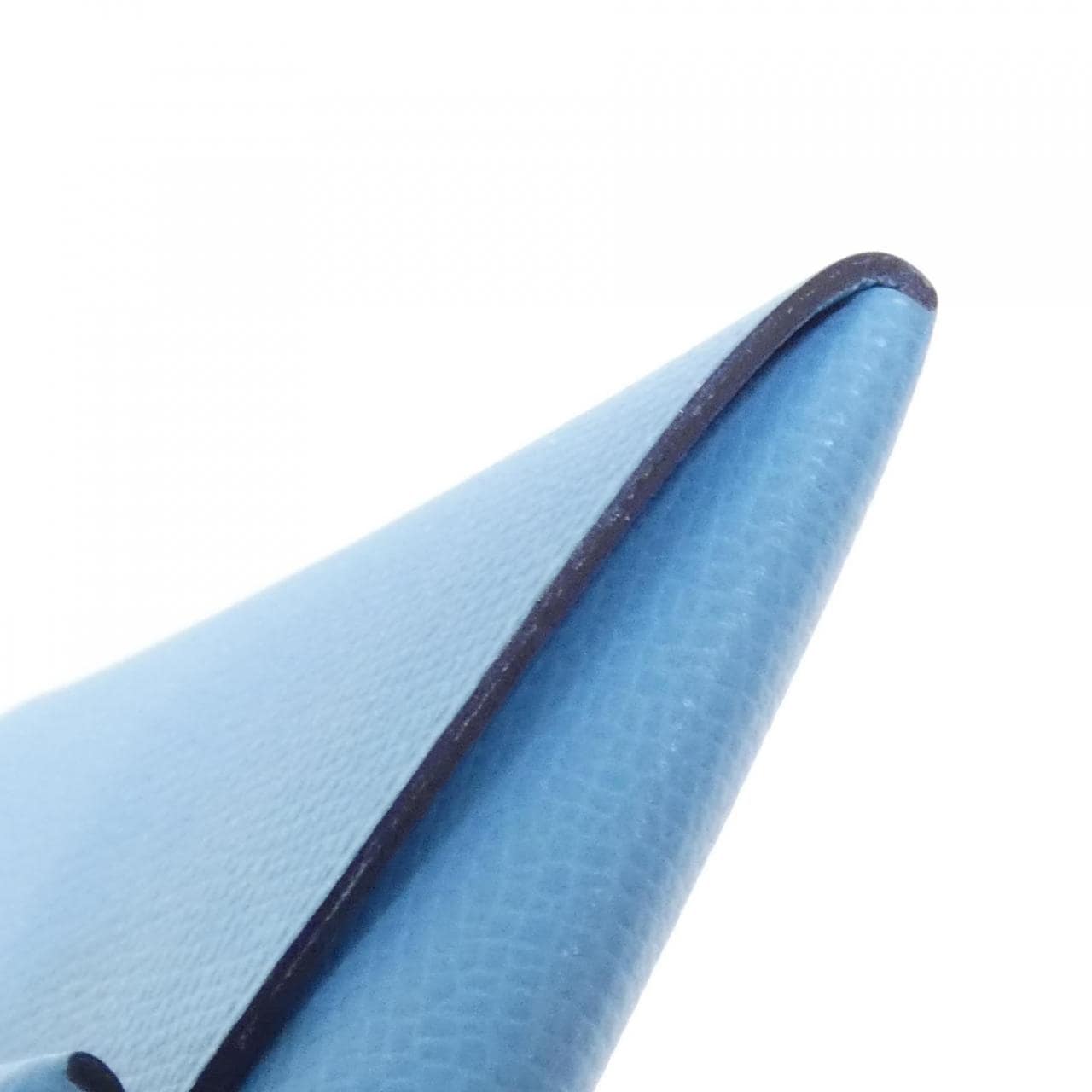 エルメス バスティア 078310CK コインケース