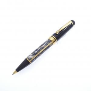 モンブラン 1996年アレキサンドル･デュマ 28644 ボールペン