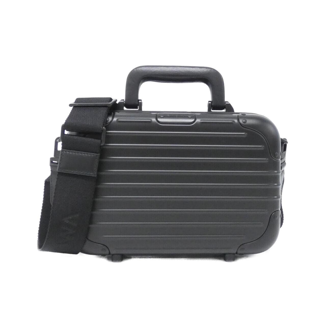 リモワ ORIGINAL 93090002 ショルダーバッグ