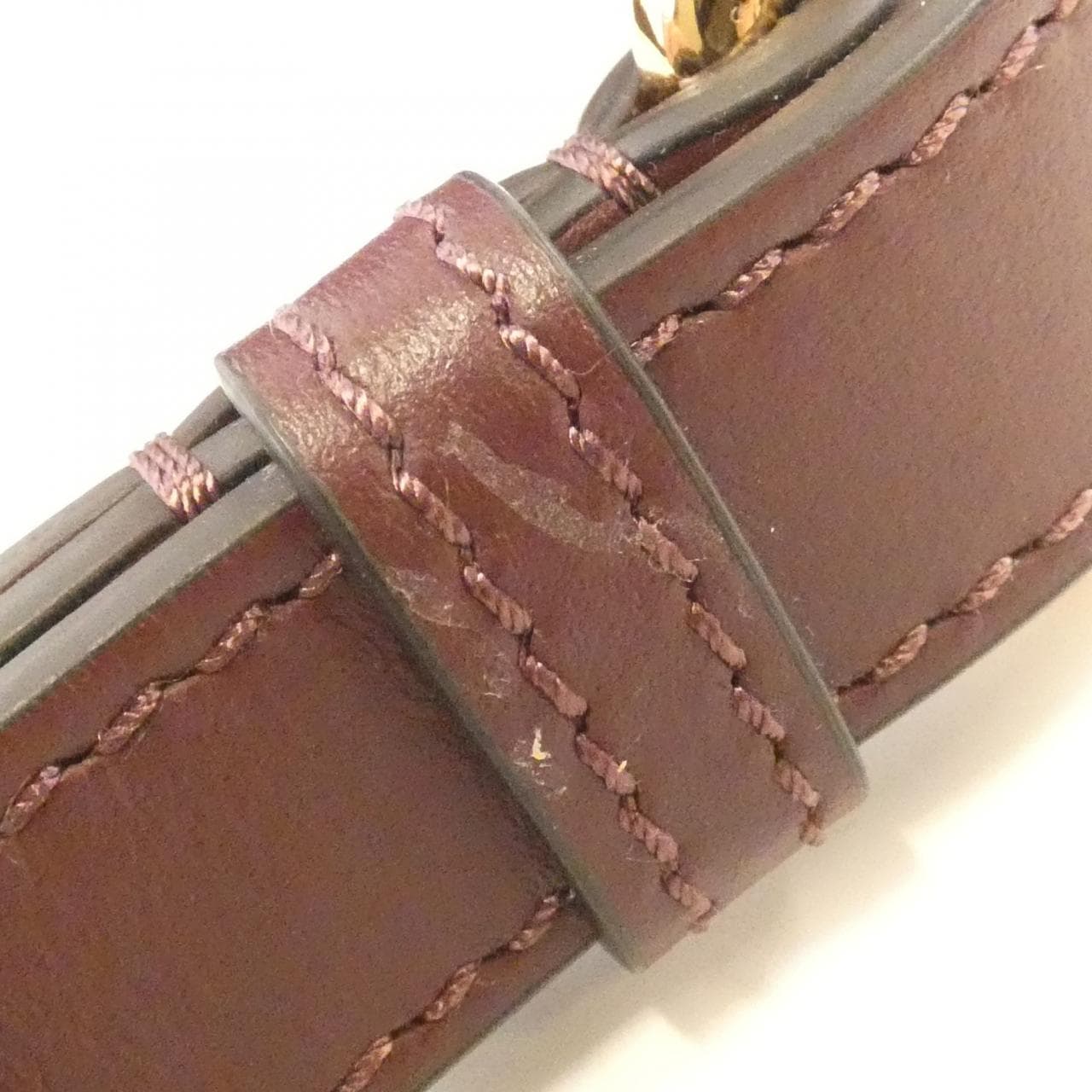 エトロ WP1D0021 AQ039 ショルダーバッグ