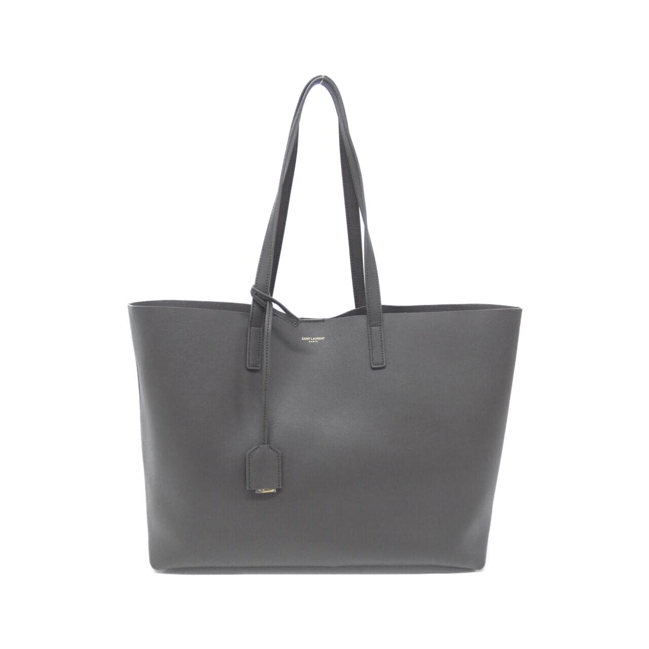 サンローラン SHOPPING SIANT LAURENT 394195 CSV0J バッグ