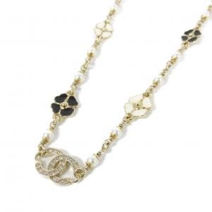 シャネル ABF532 ネックレス