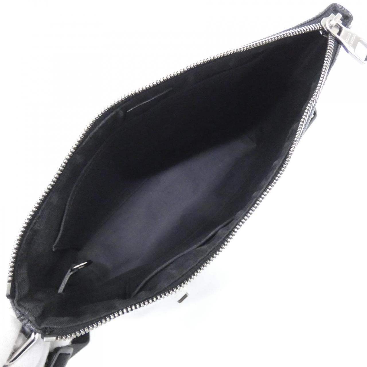 ルイヴィトン ダミエ グラフィット ミック PM N41211 ショルダーバッグ