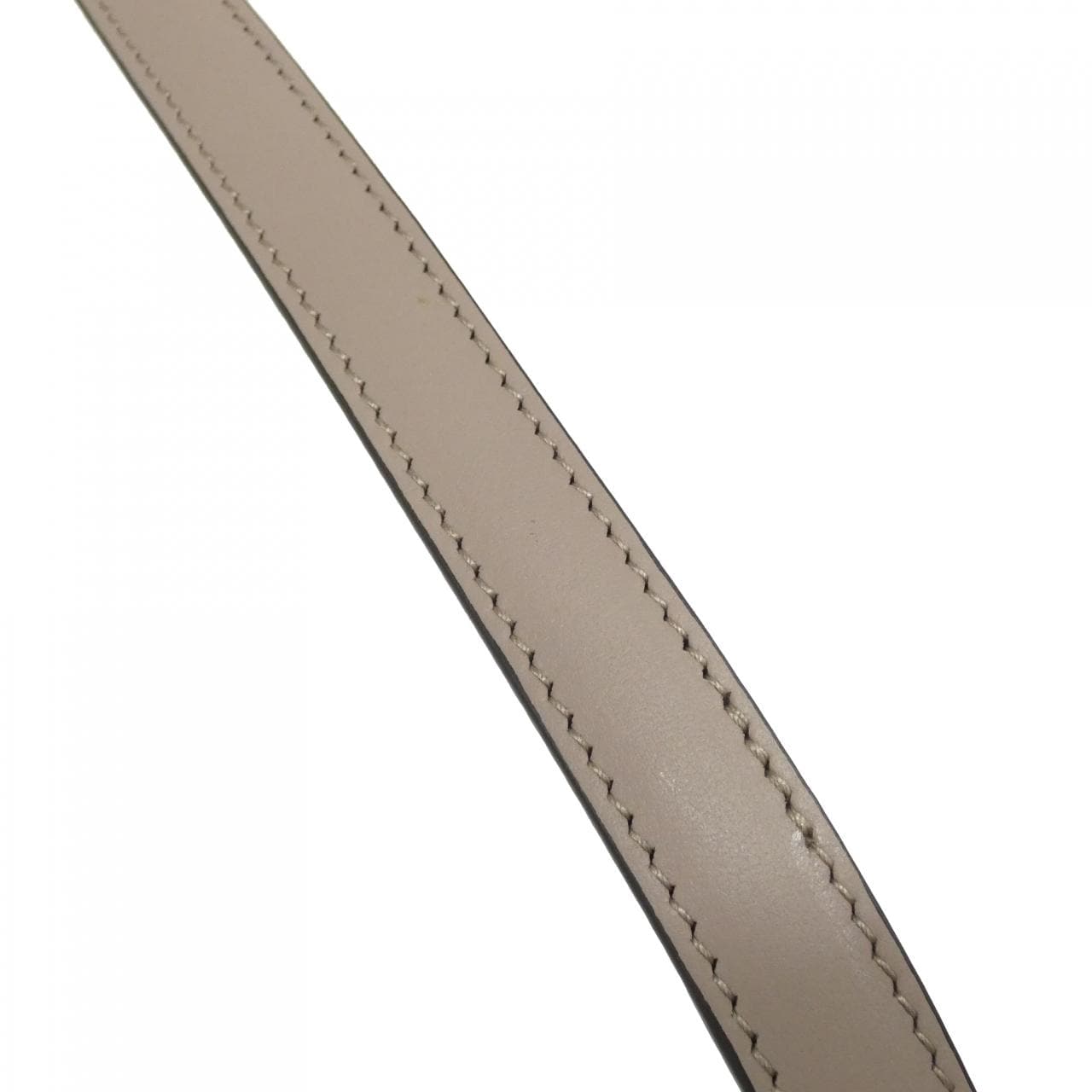 カルティエ MUST C SM L1001956 バッグ