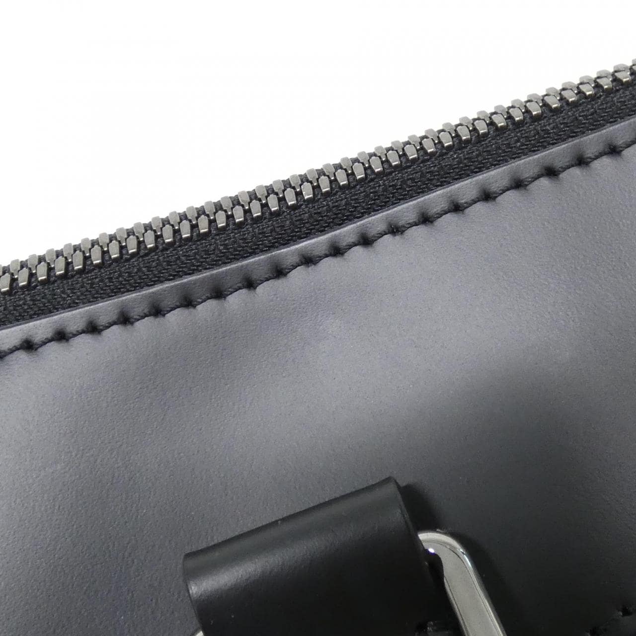 ルイヴィトン モノグラム エクリプス ブリーフケース エクスプローラー M40566 バッグ