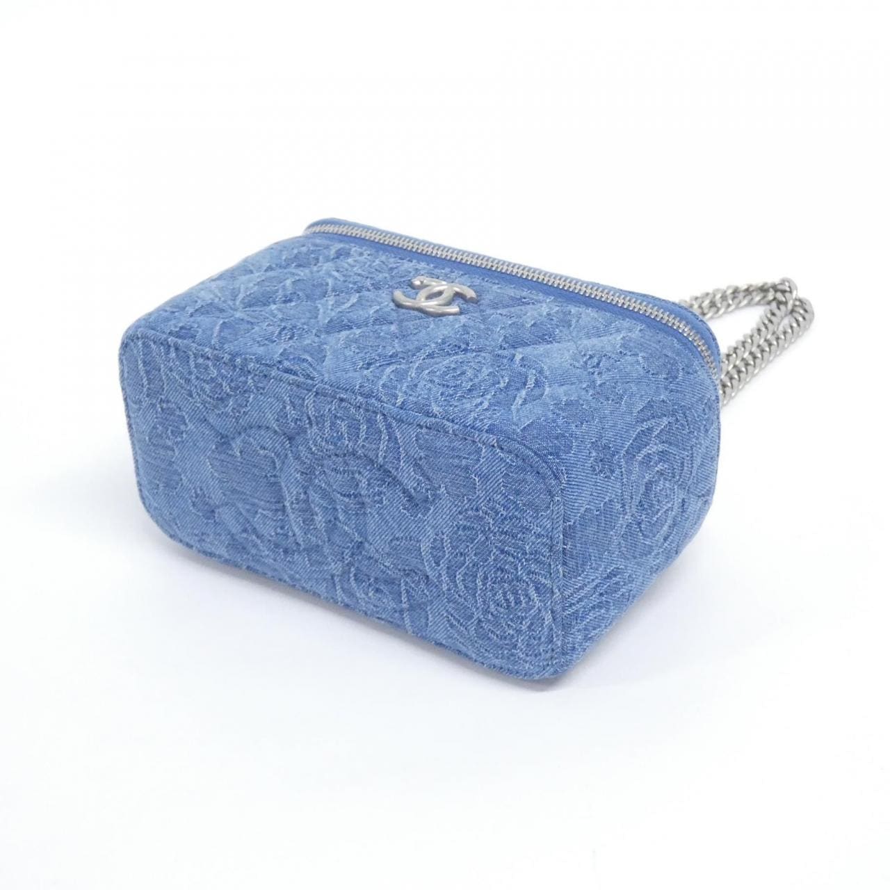 シャネル AP3204 ショルダーバッグ