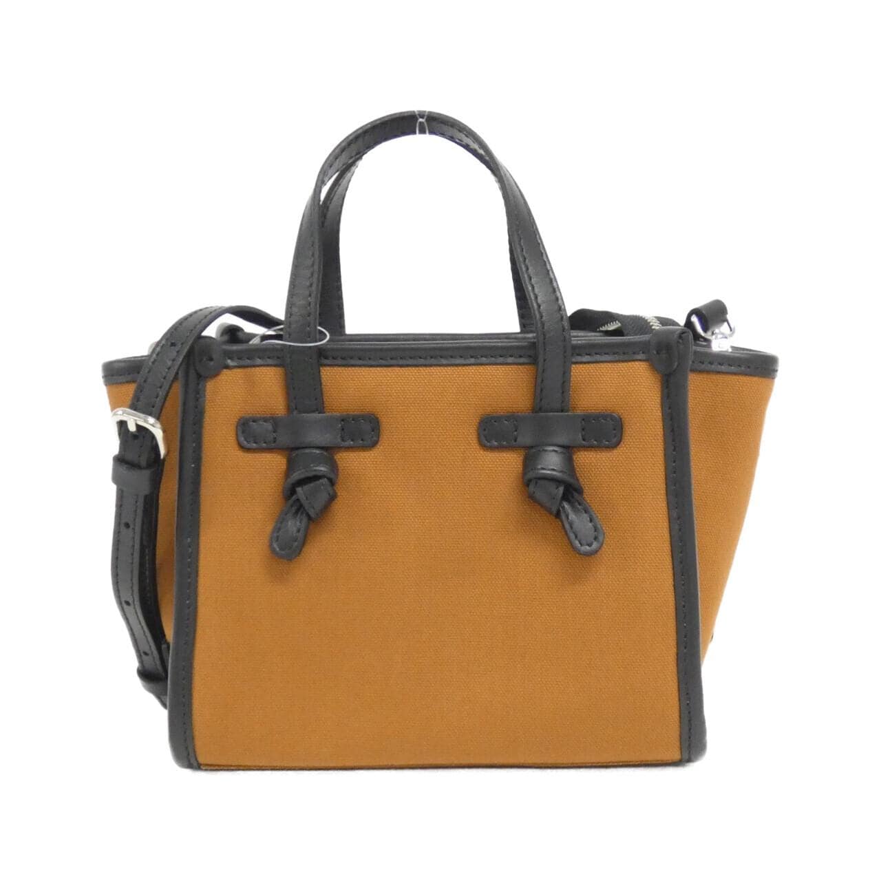 [BRAND NEW] Gianni Chiarini Miss Marcella 8065 Bag