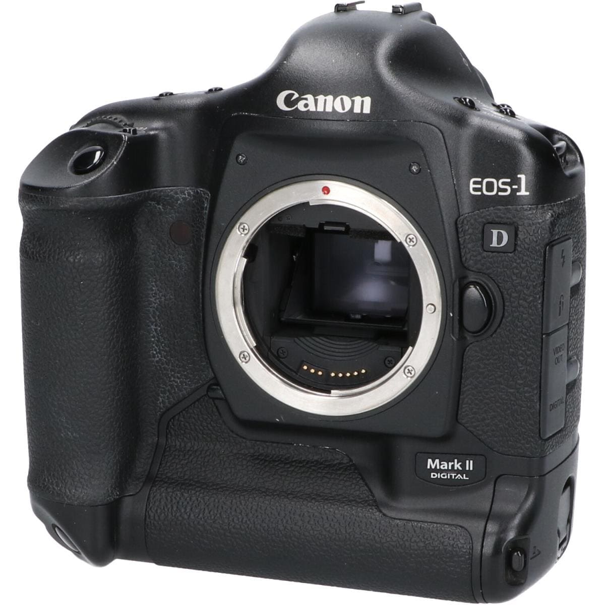 ＣＡＮＯＮ　ＥＯＳ－１Ｄ　ＭＡＲＫ　ＩＩ