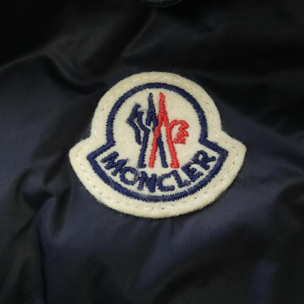 モンクレール MONCLER ダウンコート