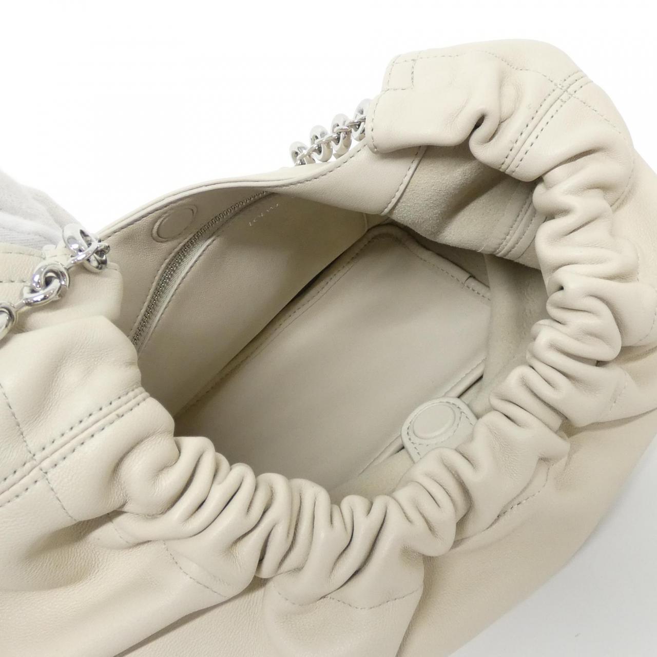 コメ兵｜【新品】ロエベ スクイーズ スモール A914NCHX01 ショルダー  