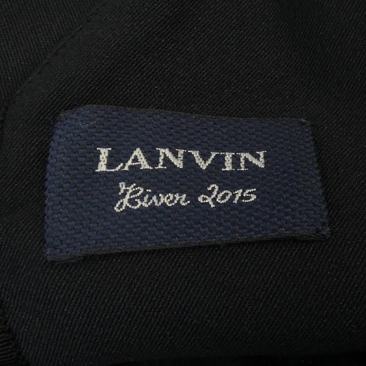 ランバン LANVIN ワンピース