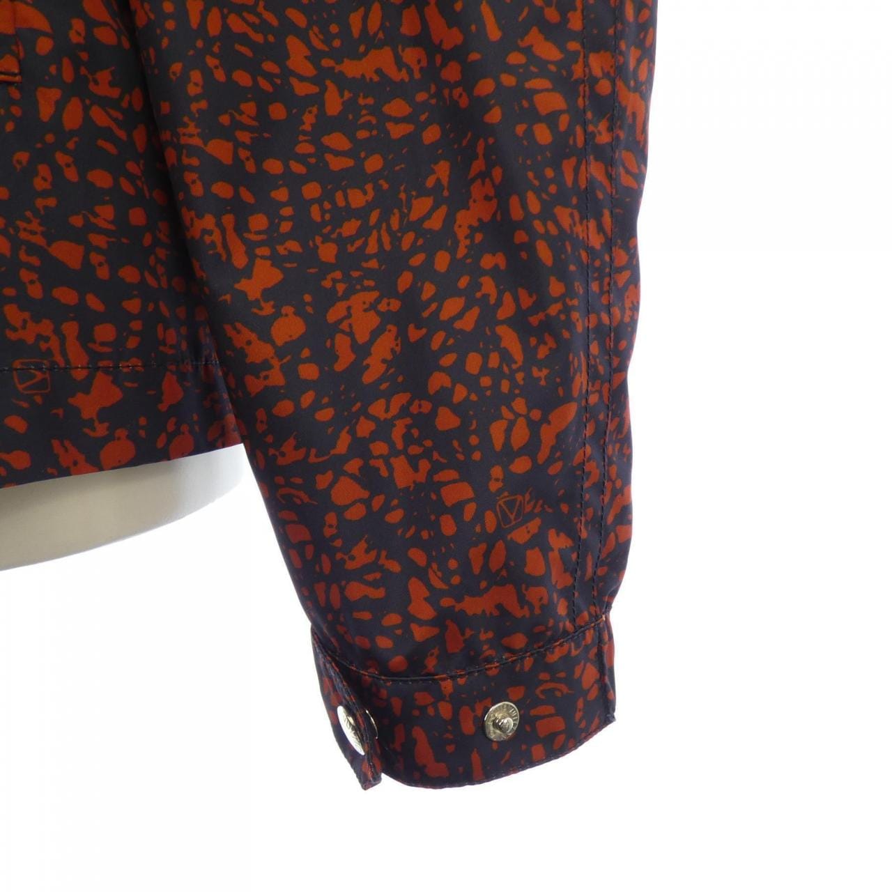 LOUIS VUITTON VUITTON jacket