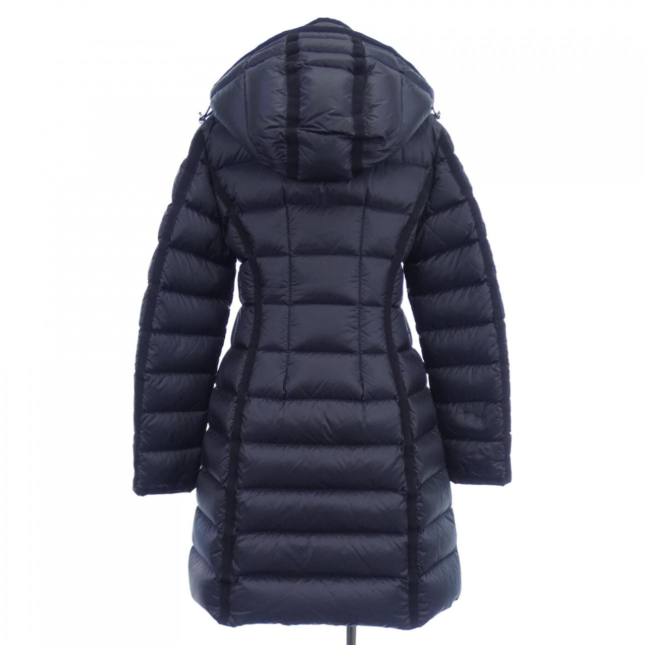 モンクレール MONCLER ダウンコート