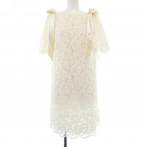 ヴァレンティノ VALENTINO ワンピース